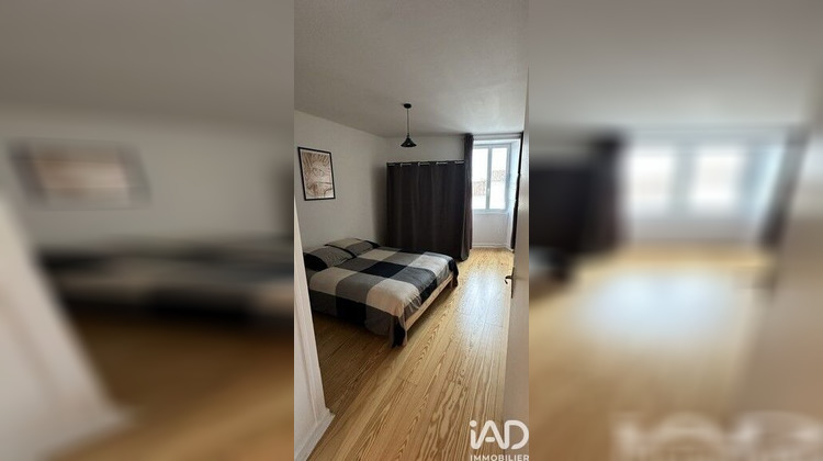 Ma-Cabane - Vente Maison Archiac, 83 m²