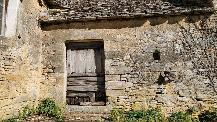 Ma-Cabane - Vente Maison ARCHIGNAC, 80 m²