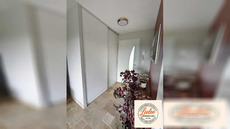 Ma-Cabane - Vente Maison Archignac, 140 m²