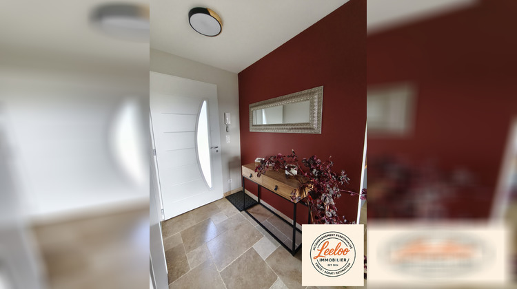 Ma-Cabane - Vente Maison Archignac, 140 m²