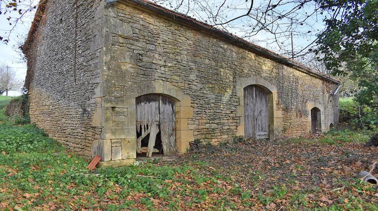 Ma-Cabane - Vente Maison ARCHIGNAC, 125 m²