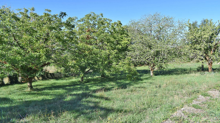 Ma-Cabane - Vente Maison ARCHIGNAC, 63 m²