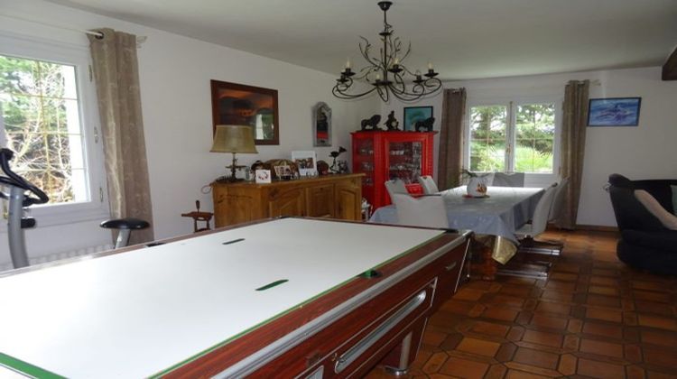 Ma-Cabane - Vente Maison Archigny, 122 m²