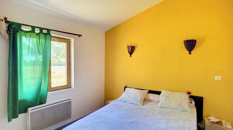 Ma-Cabane - Vente Maison ARCHIGNY, 142 m²