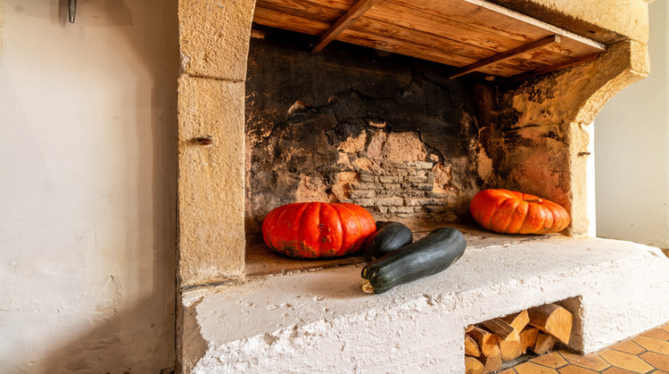 Ma-Cabane - Vente Maison Archingeay, 242 m²