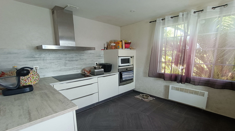 Ma-Cabane - Vente Maison ARCHINGEAY, 80 m²