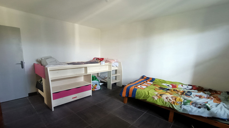 Ma-Cabane - Vente Maison ARCHINGEAY, 80 m²