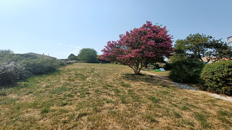 Ma-Cabane - Vente Maison ARCHINGEAY, 80 m²