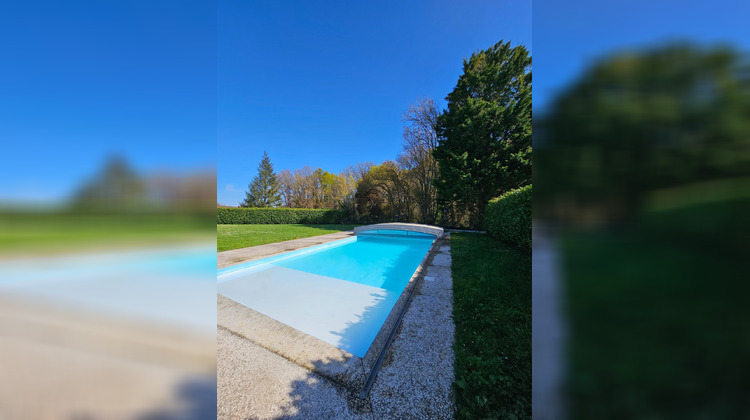 Ma-Cabane - Vente Maison Archingeay, 135 m²