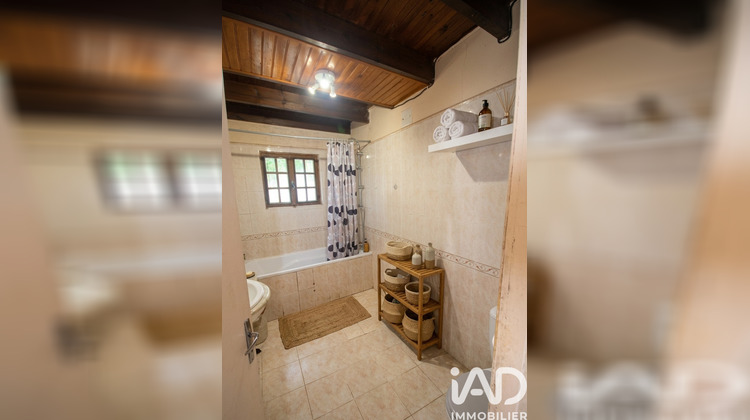 Ma-Cabane - Vente Maison Archingeay, 174 m²