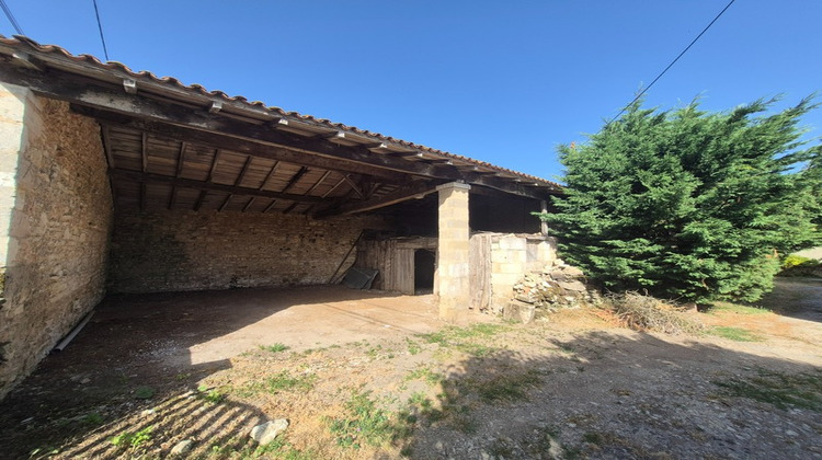 Ma-Cabane - Vente Maison ARCHINGEAY, 72 m²