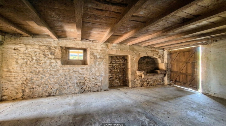 Ma-Cabane - Vente Maison ARCHINGEAY, 195 m²