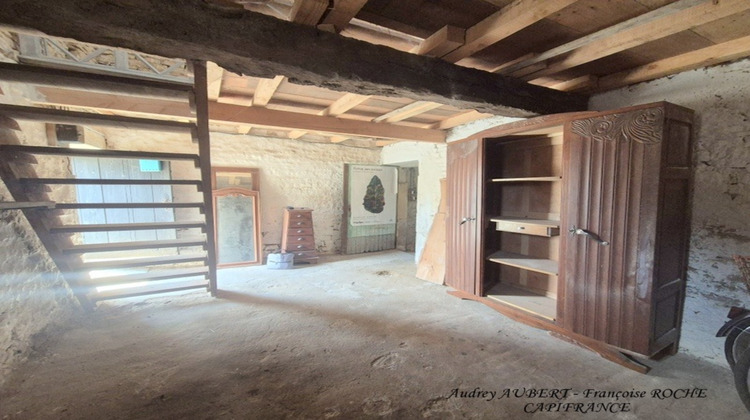 Ma-Cabane - Vente Maison ARCHINGEAY, 195 m²