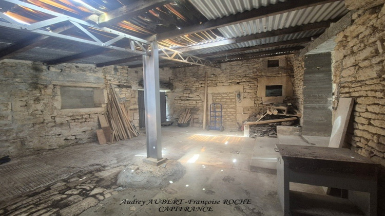 Ma-Cabane - Vente Maison ARCHINGEAY, 195 m²
