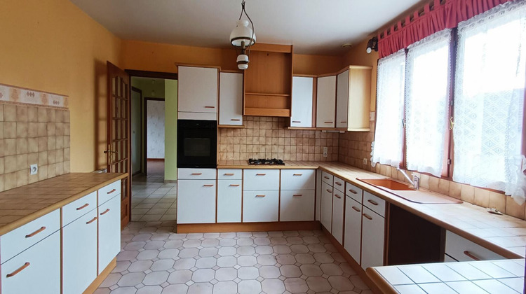 Ma-Cabane - Vente Maison ARCIS SUR AUBE, 159 m²