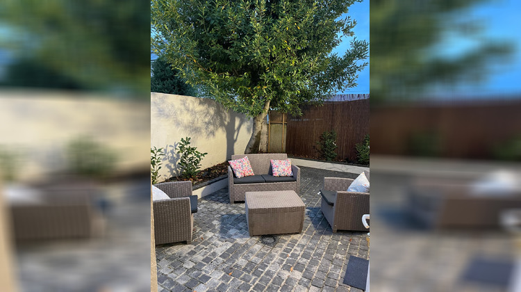 Ma-Cabane - Vente Maison Arcis-sur-Aube, 127 m²