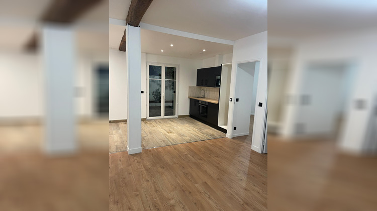 Ma-Cabane - Vente Maison Arcis-sur-Aube, 127 m²