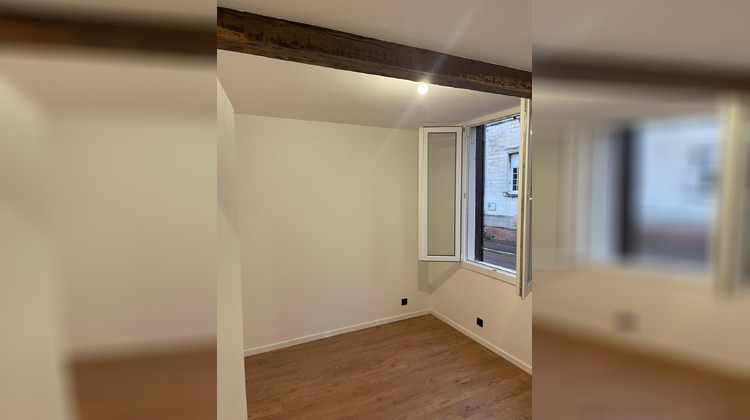 Ma-Cabane - Vente Maison Arcis-sur-Aube, 127 m²