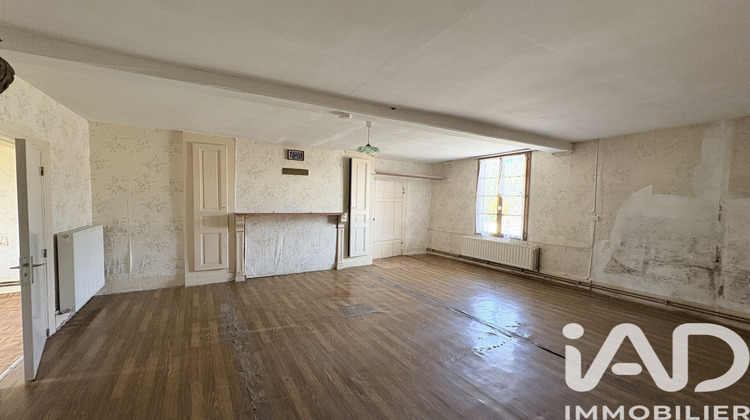 Ma-Cabane - Vente Maison Arcis-sur-Aube, 230 m²