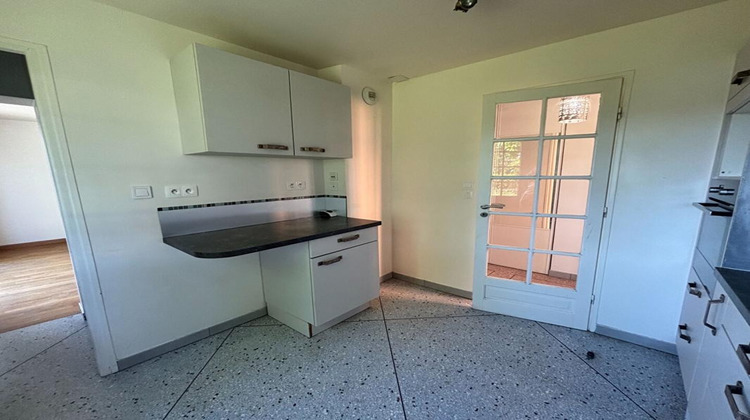 Ma-Cabane - Vente Maison ARCIS SUR AUBE, 78 m²