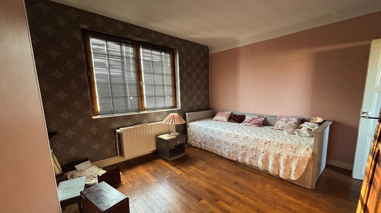 Ma-Cabane - Vente Maison ARCIS SUR AUBE, 144 m²