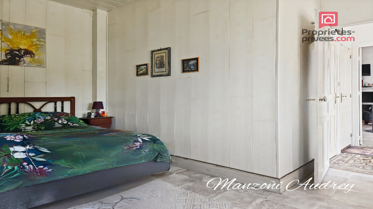Ma-Cabane - Vente Maison ARCIS SUR AUBE, 40 m²