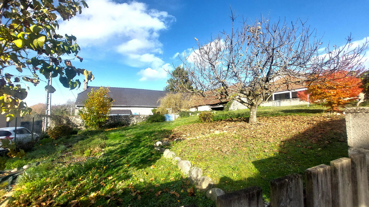 Ma-Cabane - Vente Maison Arcizac-Adour, 96 m²