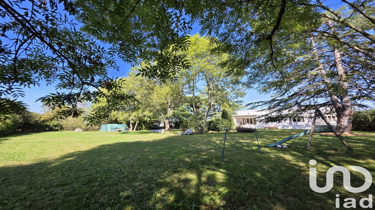 Ma-Cabane - Vente Maison Arcizac-Adour, 145 m²