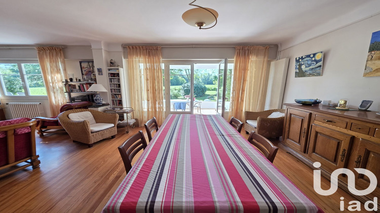 Ma-Cabane - Vente Maison Arcizac-Adour, 145 m²