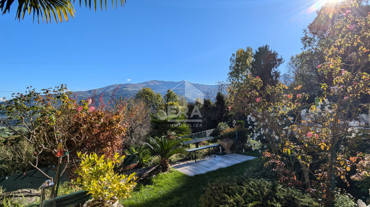 Ma-Cabane - Vente Maison ARCIZANS-AVANT, 173 m²