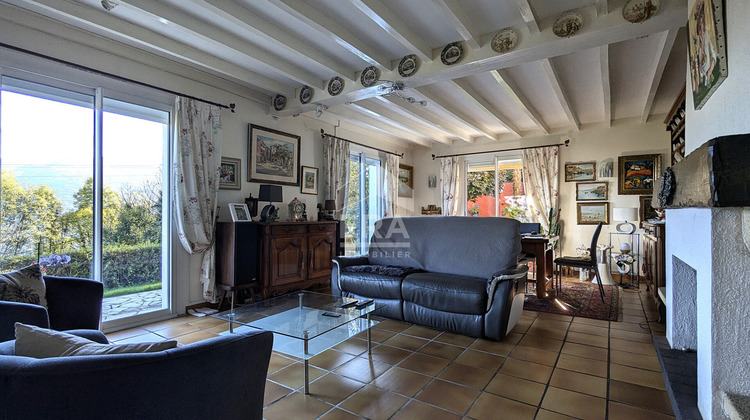 Ma-Cabane - Vente Maison ARCIZANS-AVANT, 173 m²