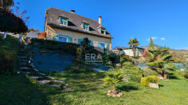 Ma-Cabane - Vente Maison ARCIZANS-AVANT, 173 m²