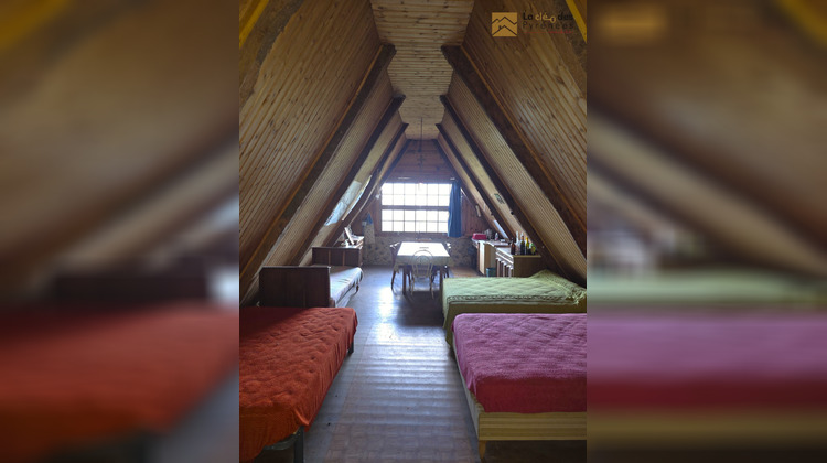 Ma-Cabane - Vente Maison Arcizans-Avant, 52 m²