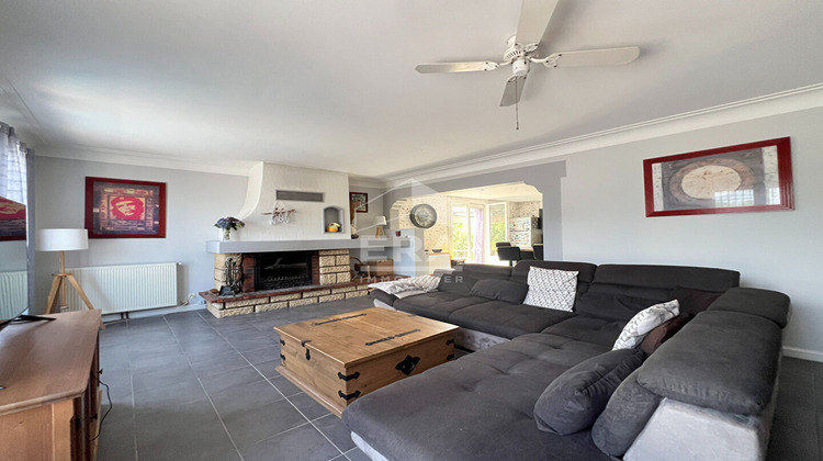 Ma-Cabane - Vente Maison ARCIZANS-AVANT, 174 m²