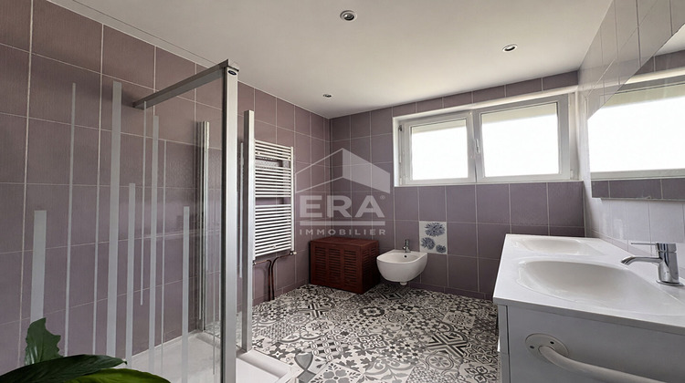 Ma-Cabane - Vente Maison ARCIZANS-AVANT, 174 m²