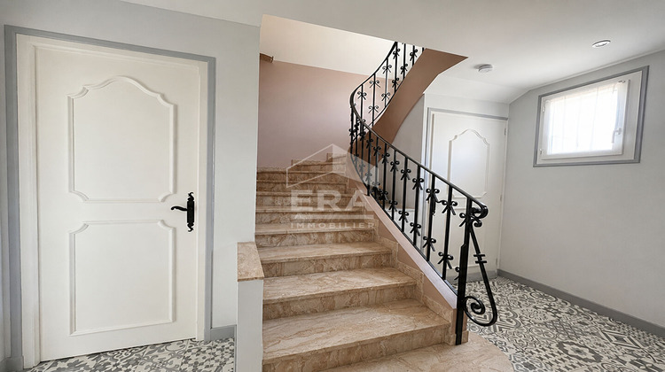 Ma-Cabane - Vente Maison ARCIZANS-AVANT, 174 m²
