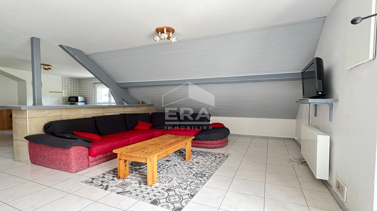 Ma-Cabane - Vente Maison ARCIZANS-AVANT, 174 m²