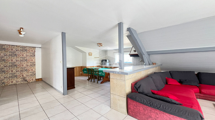 Ma-Cabane - Vente Maison ARCIZANS-AVANT, 174 m²