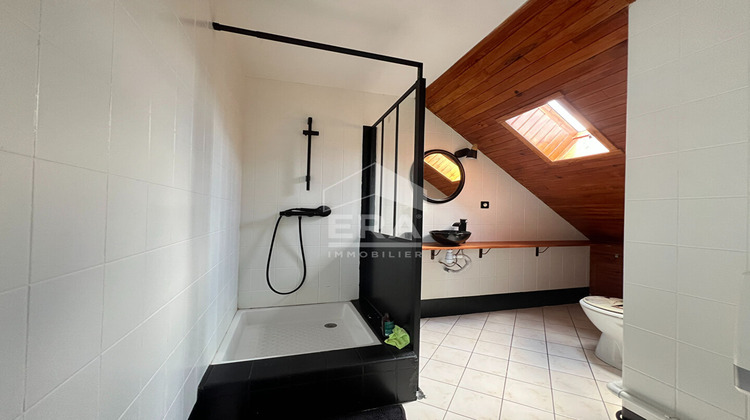 Ma-Cabane - Vente Maison ARCIZANS-AVANT, 174 m²