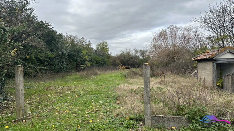 Ma-Cabane - Vente Maison Arcomps, 100 m²