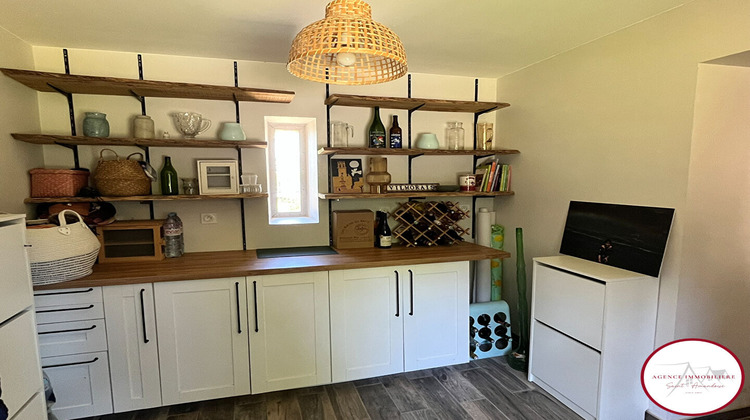 Ma-Cabane - Vente Maison ARCOMPS, 158 m²