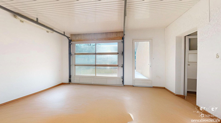 Ma-Cabane - Vente Maison ARCON, 180 m²