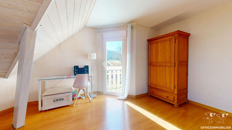 Ma-Cabane - Vente Maison ARCON, 180 m²