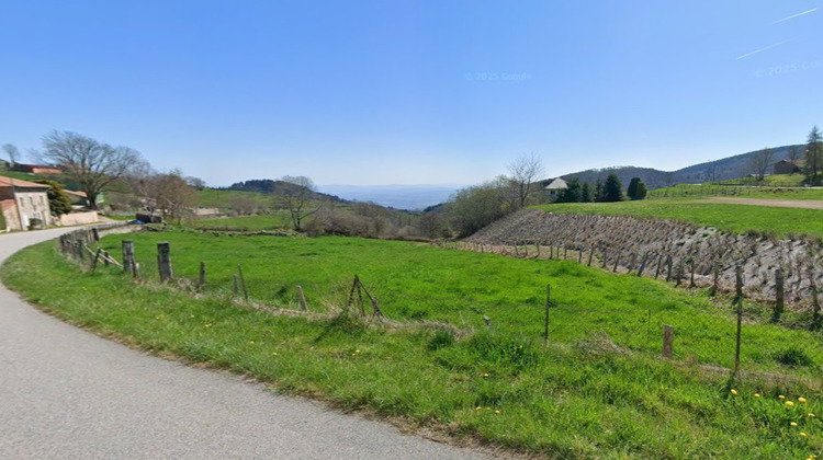Ma-Cabane - Vente Maison ARCON, 116 m²