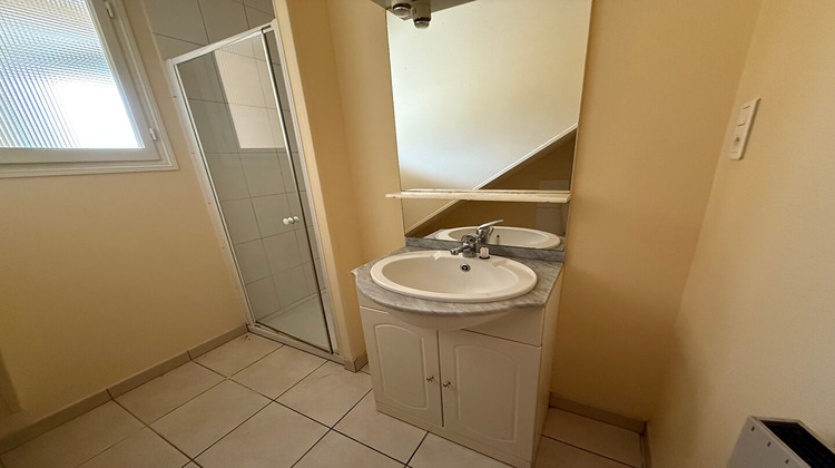 Ma-Cabane - Vente Maison ARCON, 116 m²