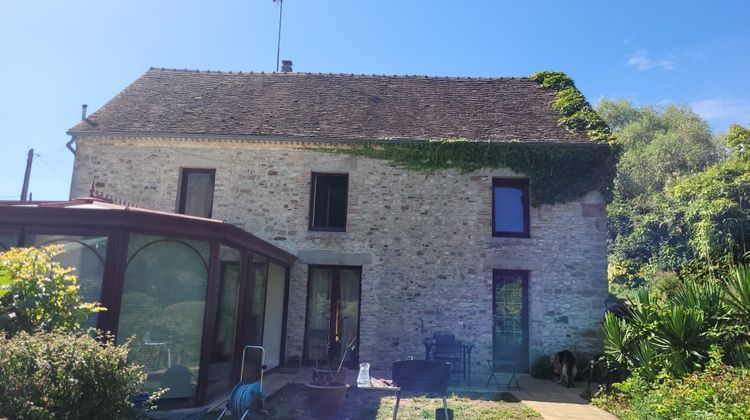 Ma-Cabane - Vente Maison Arçonnay, 140 m²