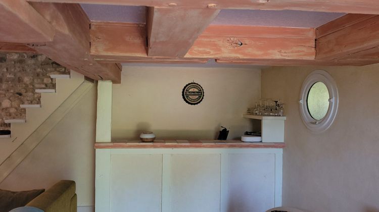 Ma-Cabane - Vente Maison Arçonnay, 140 m²