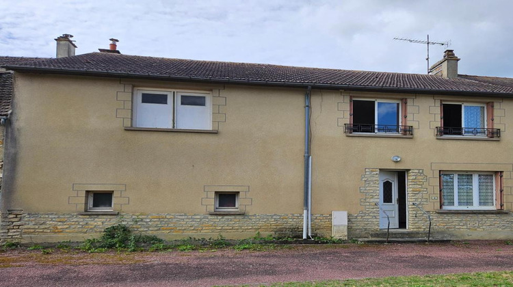 Ma-Cabane - Vente Maison ARCONNAY, 99 m²