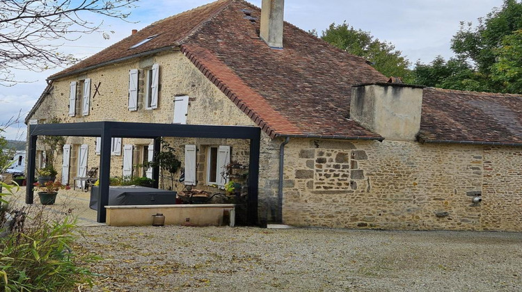 Ma-Cabane - Vente Maison ARCONNAY, 281 m²