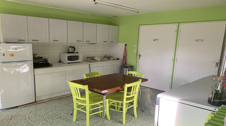 Ma-Cabane - Vente Maison ARCONNAY, 66 m²